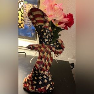 American 🇺🇸 eagle